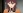 Takeda, Rina