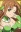 Aria