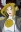 Lucemon