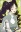 Kunogi, Himawari
