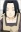 Uchiha, Mikoto