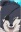 Kuromaru