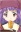 Imai, Athena