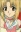 Atsukawa, Asuka