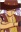 Lester, Klarth F.