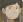 Hanuka
