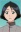 Mizuiro