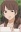 Kurakichi, Yayoi