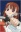 Goto, Yuko