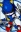 Metal Sonic