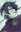 Shinsuke