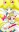 Usagi