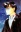 Mamoru