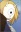 Hiiragi