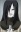 Orochimaru