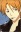 Natori, Shuuichi