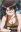 Chinami