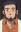 Edajima, Minoru