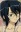 Sakagami, Kouya