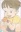 Sousuke