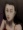 Tsuneko