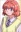 Miina