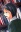  Waver