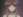 Shiine, Kaori