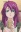 Kazami, Hatsuho