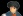 Yusaku