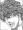  Mizoguchi