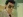Kudou