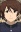 Endou, Haruhiko