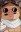 Porco
