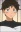 Izumi, Kousuke