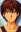 Daichi