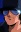 Koichiro