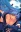  Suzume