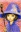 Schierke