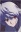 Hokuto