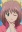 Shinjo, Sakura