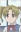 Tamae, Miyako