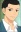 Sanada, Ryuu