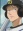 Yamazaki, Shingo