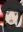 Karisawa, Erika