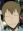 Yumasaki, Walker