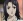 Mitamura, Sayoko 