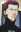 Nemoto, Tetsu