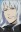 Siegfried