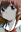Shiraishi, Haruka